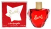 Perfume para mujer Lolita Lempicka Sweet EDT (100 ml) Vista previa de la imagen del producto 6