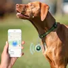 Tech-Protect Icon-skal 4-pack för Apple Airtag - Anteprima dell’immagine prodotto 5
