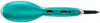 Rowenta Power Straight CF5820, Narovnávací kartáč, Teplé, Náhled obrázku produktu 21