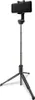Spigen S540W WIRELESS SELFIE STICK STATIV SCHWARZ Handyhlle Produktbild-Vorschau 3