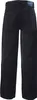 Pegador Bevo Loose Jeans Relaxed Fit  31 Produktbild-Vorschau 2