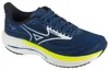 Chaussures de running Mizuno Wave Rider 29 pour Homme Voir les images du produit 6