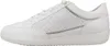 Geox Damen Sneaker D4568C 00085 C1000 Farbe: Weiß Größe: 38 Produktbild-Vorschau 2