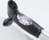 Beto Double-HxS Fahrradpumpe mini Luftpumpe Fahrrad Produktbild-Vorschau 14