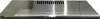 Amica UH 17380-3 E, 221 m³/h, Abluft/Umluft, E, A, D, 61 dB Produktbild-Vorschau 2
