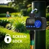 Programmateur d'arrosage électronique GreenBlue, Voir les images du produit 8