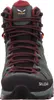Salewa WS ALP Trainer 2 MID GTX Produktbild-Vorschau 21
