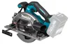 Makita Akku-Handkreissäge XGT 40 V max - 5.200 U/min - 165 Produktbild-Vorschau 13