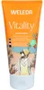 Sanddorn - Vitality sprchový krém 200ml Náhľad obrázku produktu 9