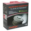 Rauchmelder FireAngel ST-630-DE P-Line mit Produktbild-Vorschau 1