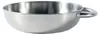 Tatonka Edelstahl Teller Bowl w. Grip Tiegel Produktbild-Vorschau 2