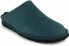 Haflinger Hausschuhe Hausschuhe Filz Produktbild-Vorschau 13