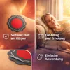 Metabalance™ Berberine Wellness-Patches Produktbild-Vorschau 5