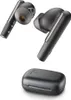 Drahtlose Ohrhörer Poly Voyager Free 60 UC BT700 USB A Produktbild-Vorschau 7