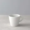 Tazza da caffè Villeroy & Boch Manufacture Rock - bílý - Anteprima dell’immagine prodotto 13