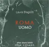 Laura Biagiotti Roma Uomo, After-Shave-Lotion, Jeder Produktbild-Vorschau 9