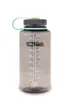 NALGENE 32OZ WM SUST Bouteille unie, aubergine Voir les images du produit 5