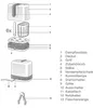 NUK 10251013 Vario Express Flaschensterilisator | Produktbild-Vorschau 19