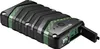 Sandberg Survivor Powerbank 20000 Voir les images du produit 2