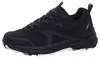 Zapatillas deportivas Skogan Vatuln para mujer, calzado Vista previa de la imagen del producto 4