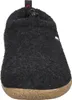 Giesswein 52-10-47849 Vent Damen Herren Hausschuhe  , Produktbild-Vorschau 20