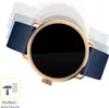 2x dipos Flex Withings Scanwatch 2 38mm Náhľad obrázku produktu 4