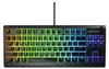 SteelSeries Steelseries APEX 3 TKL tastiera Gaming USB Anteprima dell’immagine prodotto 11