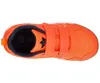 Sportschuh Boulder V 40 Produktbild-Vorschau 5