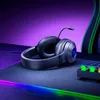 Kraken V3 X USB Gaming-Headset Produktbild-Vorschau 24