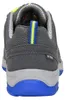 ELTEN MADDOX grey-blue Low ESD S1P 729551 Produktbild-Vorschau 5