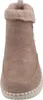 Skechers Wilshire Blvd Fresh Zip Grau TPE Größe EU 38 Produktbild-Vorschau 30
