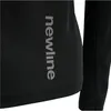 Hummel WOMEN CORE RUNNING T-SHIRT L/S 2001 2001 L Podgląd zdjęcia produktu 4