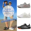 Leicht Rutschfest Outdoor Barfußschuhe Schnell Trocknend Produktbild-Vorschau 3