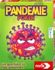 Noris Pandemiepoker 606264517 Produktbild-Vorschau 1