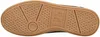 Pius Gabor Sneaker Sneaker Leather Náhled obrázku produktu 6