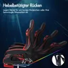 ALFORDSON Gaming Stuhl, Gaming Sessel mit Produktbild-Vorschau 3