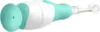 Neno Denti MINT  - ELECTRONIC TOOTHBRUSH FOR CHILDREN Voir les images du produit 17