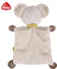 Panno per coccole Fehn Koala - Australia Anteprima dell’immagine prodotto 14