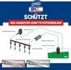 Original Syprin Benzin Reiniger und Additiv Bundle - Produktbild-Vorschau 8