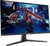 ASUS ROG Strix XG32AQ - LED-Monitor - Gaming - 81.3 cm Produktbild-Vorschau 2