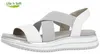 Remonte Komfort Sandalen für Damen Produktbild-Vorschau 12