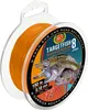 WFT TF8 Raubfisch orange 150m 8KG 0,12 Produktbild-Vorschau 2
