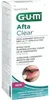 GUM 6863127, 120 ml, 1 Stück(e) Produktbild-Vorschau 6