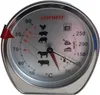 Leifheit Braten-Ofenthermometer Produktbild-Vorschau 5