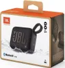 jbl GO 4 Tragbarer Bluetooth-Lautsprecher, Schwarz, IP67, 7 Produktbild-Vorschau 15