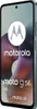 Motorola Solutions moto g56 5G , 17,1 cm (6.72"), 8 GB, 256 Náhľad obrázku produktu 7