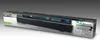 Muse M-1520SBT soundbar speaker Black 50 W Voir les images du produit 8