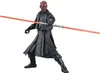 Star Wars The Black Series F99865X4, 4 Jahr(e), Mehrfarbig Produktbild-Vorschau 2