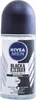 Nivea Men Black And White Ivisible Original Desodorant Produktbild-Vorschau 1