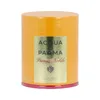 A product shot of a perfume bottle. Anteprima dell’immagine prodotto